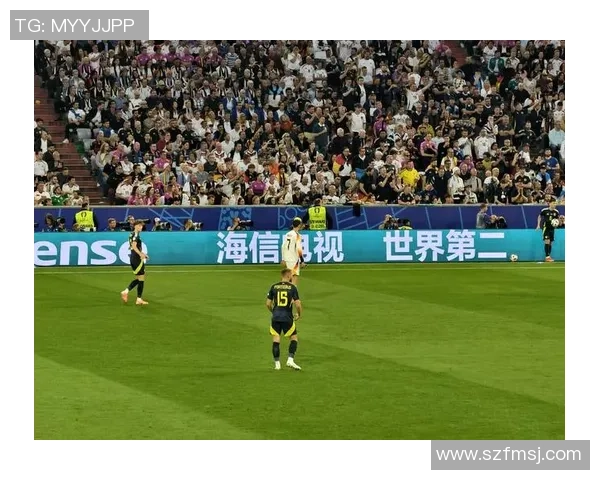 2818足球杯闪耀球星引领绿茵风暴点燃全球球迷激情盛宴