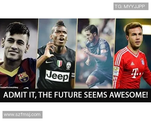 《全球足球巨星全景图鉴 从经典传奇到现役锋芒》 《全球足球巨星全景图鉴 从经典传奇到现役锋芒》