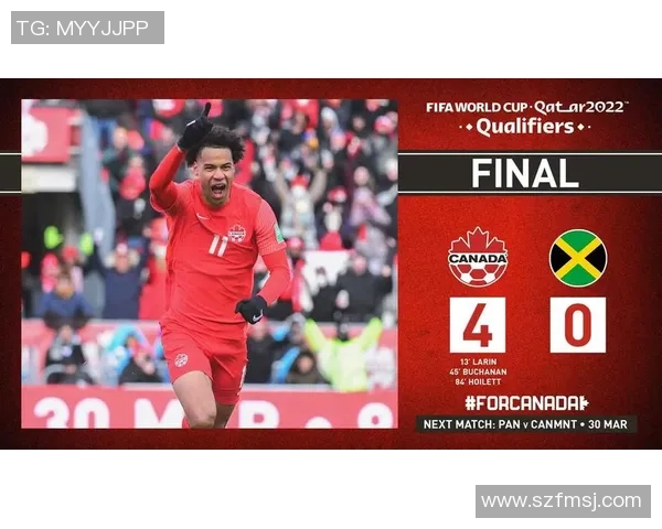 2025年世界杯足球球星最新排名揭晓谁是当今最强球员