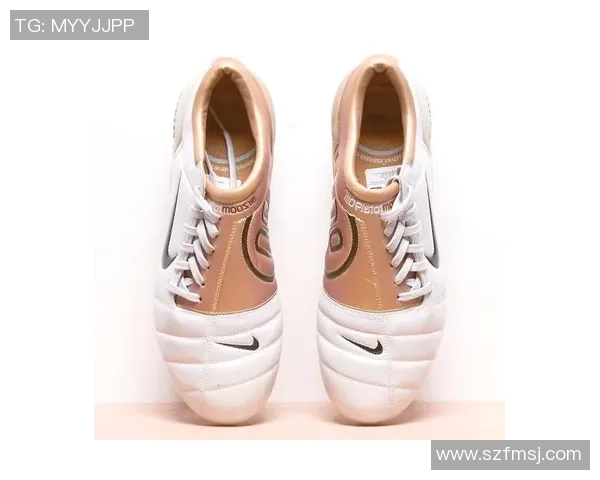 专业球星训练必备足球鞋推荐 提升表现的最佳选择