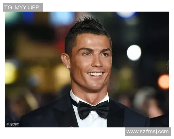 中国历代著名足球球星实力综合排名全面解析与深度参考