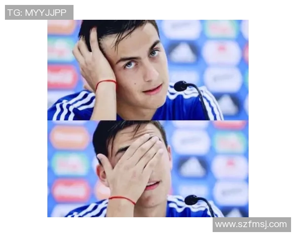 中国足球球星颜值排行 哪些球员既能踢球又能吸引眼球 中国足球球星颜值排行 哪些球员既能踢球又能吸引眼球