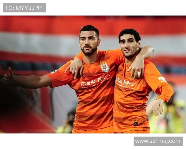 全球球星转会风云再起 各大豪门布局新赛季阵容变动分析