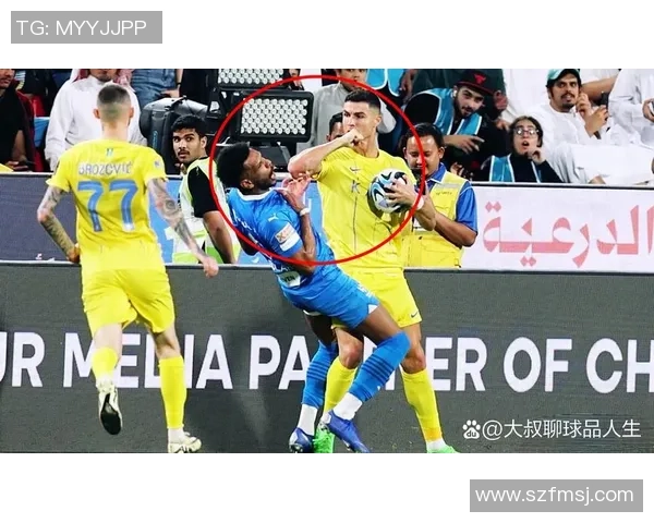 从未领过红牌的足球巨星揭秘 他们是如何做到的