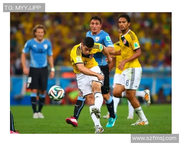 回顾上世纪经典足球巨星他们如何改变了世界足坛历史 回顾上世纪经典足球巨星他们如何改变了世界足坛历史