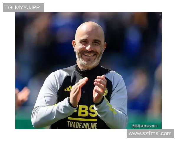 实况足球中的虚拟球星:无版权球员的足球世界与角色塑造探索 实况足球中的虚拟球星:无版权球员的足球世界与角色塑造探索