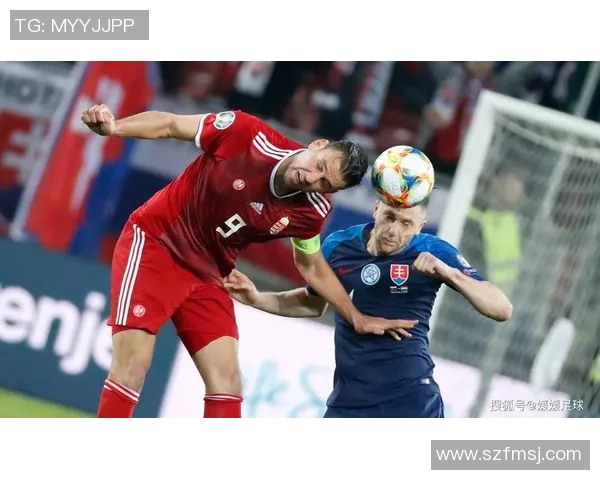 奥地利足球明星球员及其在国际赛场上的精彩表现分析