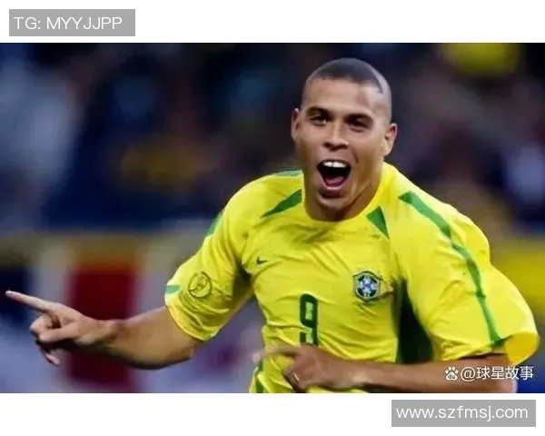 巴西当红足球巨星闪耀绿茵引领球队走向世界荣耀舞台