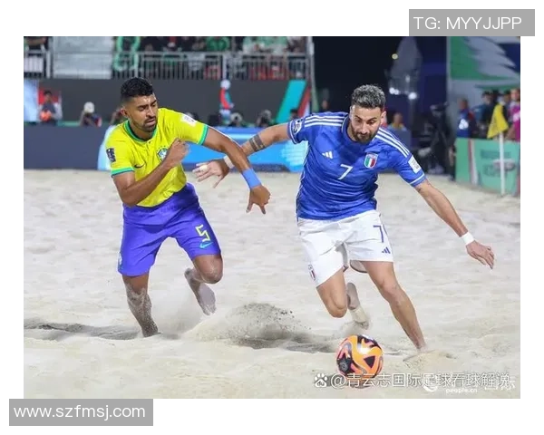 戴足球球星面具变身街头英雄,感受绿茵场的激情与魅力 戴足球球星面具变身街头英雄,感受绿茵场的激情与魅力