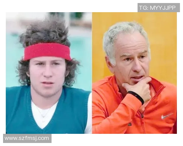 日本现役足球球星成长轨迹与世界赛场风采全面解析