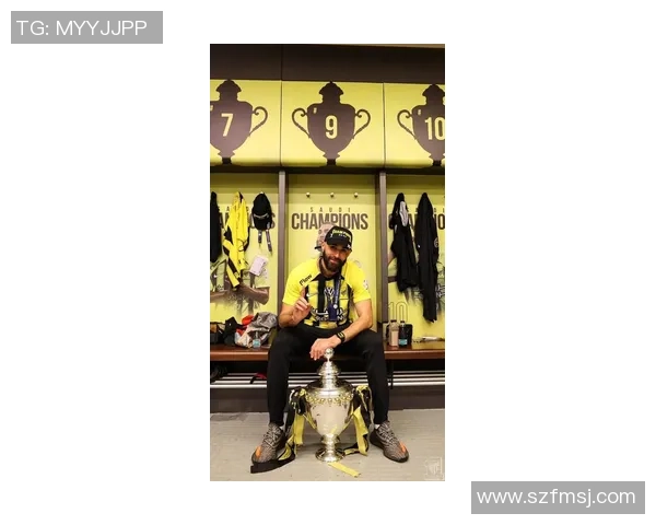 本泽马豪华生活揭秘：豪车、豪宅、私人飞机和顶级奢侈品的背后故事