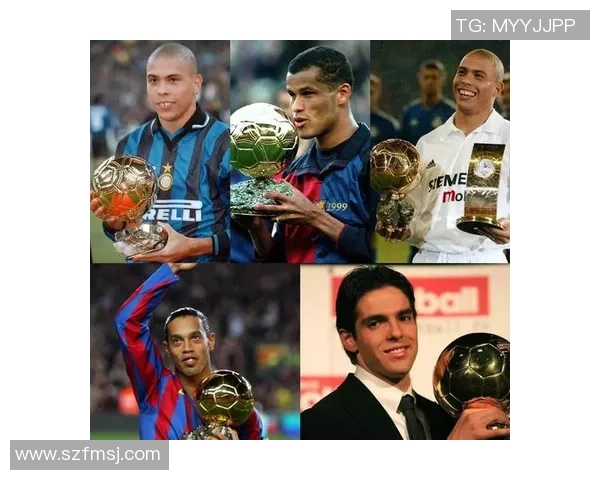 盘点足坛巨星成长历程与辉煌时刻揭示传奇背后的励志故事 盘点足坛巨星成长历程与辉煌时刻揭示传奇背后的励志故事