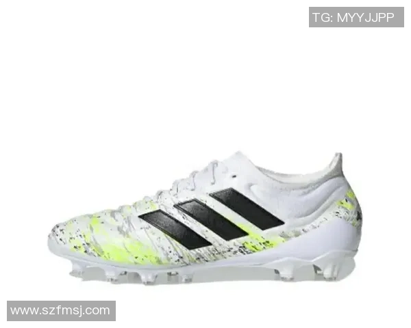 球星正版足球鞋价格解析 不同品牌与款式的市场售价差异 球星正版足球鞋价格解析 不同品牌与款式的市场售价差异