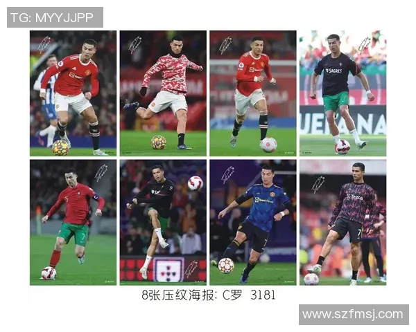 现役世界足球球星最新大全汇总涵盖各大联赛与国家队核心 现役世界足球球星最新大全汇总涵盖各大联赛与国家队核心