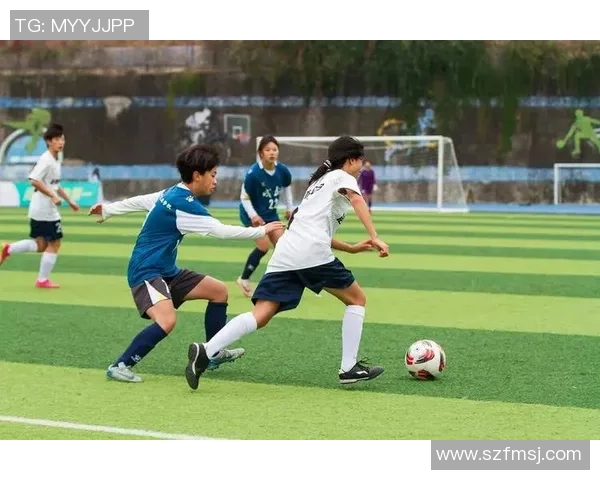 绵阳本土足球球星崛起 打造四川足球新力量的故事 绵阳本土足球球星崛起 打造四川足球新力量的故事