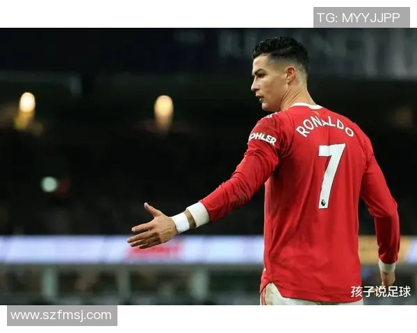 贱贱足球球星背后的传奇故事和场外幽默风采