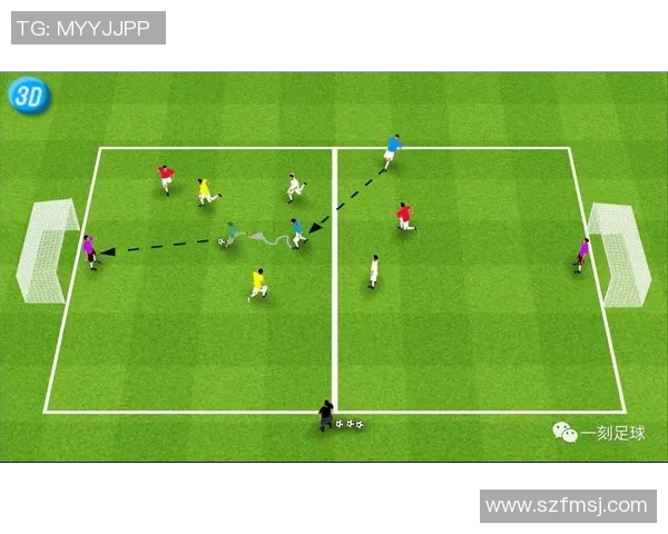 足球场上6号球员后卫位置的战术安排与角色定位分析