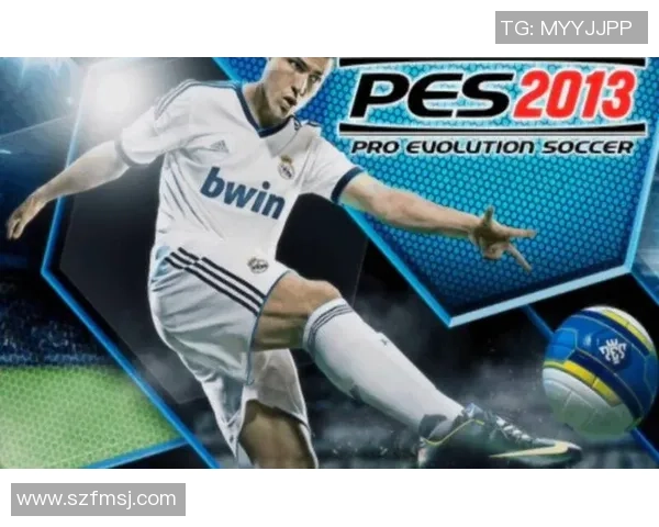 足球传奇球星巅峰对决:历史最佳球员的荣耀与梦想之路 足球传奇球星巅峰对决:历史最佳球员的荣耀与梦想之路