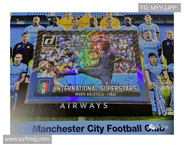 足球球星卡与世界杯帕尼尼收藏价值分析及市场趋势探讨