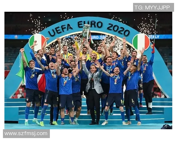 足球球星选择图带你探索绿茵传奇人物与不同风格打法魅力