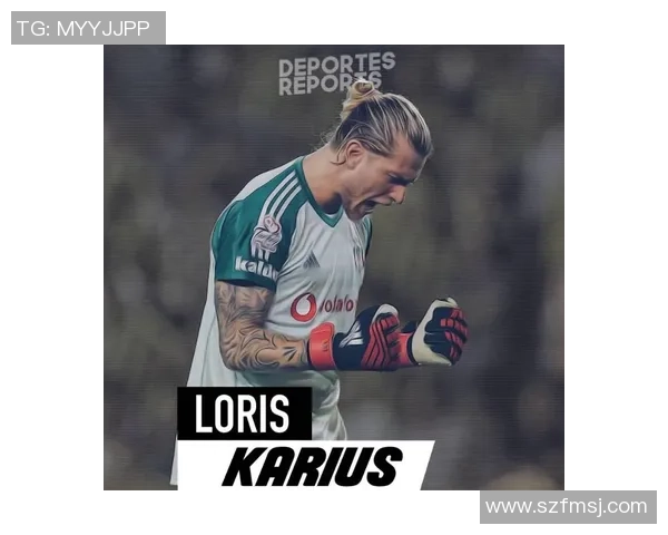 足球球星男孩穿搭潮流写真展现时尚品味与运动魅力