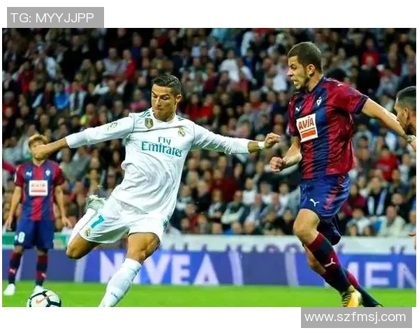 足球速度型球星的独特优势与战术价值解析