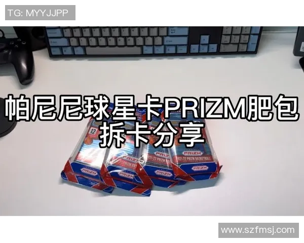 95元帕尼尼足球球星卡限量版,收藏价值与球迷必备珍品推荐 95元帕尼尼足球球星卡限量版,收藏价值与球迷必备珍品推荐