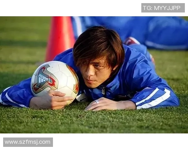 不抽烟的国足球星展现健康生活方式引领年轻一代积极向上 不抽烟的国足球星展现健康生活方式引领年轻一代积极向上