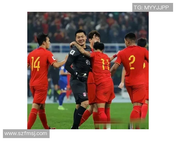 中国足球历史上最具影响力的球星是谁他们的成就与影响力解析