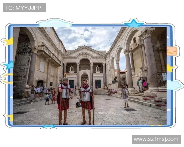 克罗地亚足球明星崛起之路:从小国到世界舞台的荣耀与挑战 克罗地亚足球明星崛起之路:从小国到世界舞台的荣耀与挑战