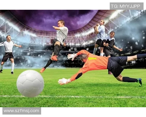 全球足球巅峰之战 十大球星引领新时代足球风潮 全球足球巅峰之战 十大球星引领新时代足球风潮