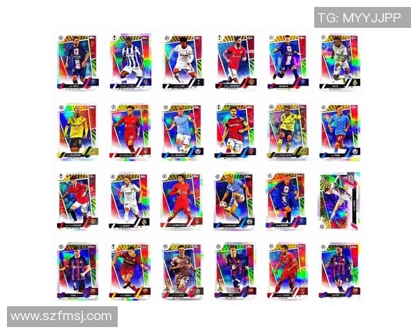 如何制作足球闯关球星卡 让你的游戏体验更丰富有趣 如何制作足球闯关球星卡 让你的游戏体验更丰富有趣