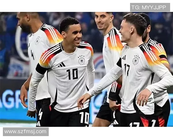 德国足球队的球星多吗为何他们在世界足坛屡屡取得辉煌成就