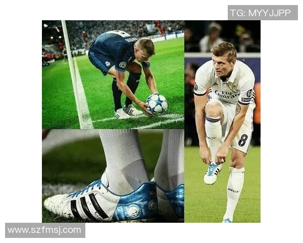 球星们的足球鞋选择揭秘 他们究竟偏爱哪些品牌与型号 球星们的足球鞋选择揭秘 他们究竟偏爱哪些品牌与型号