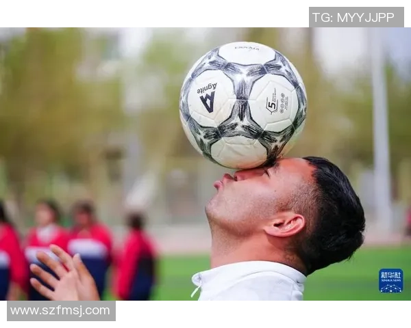 聚焦97后足球新星：逐梦绿茵场的青年才俊崛起之路