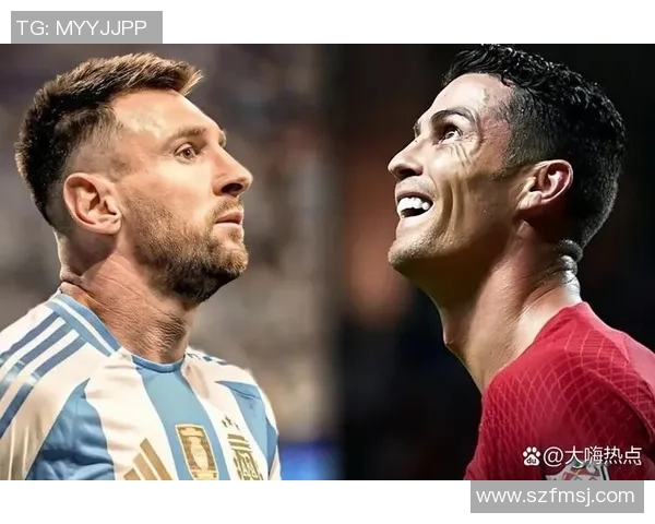 盘点足坛巨星高清美图赏析感受球场内外魅力瞬间