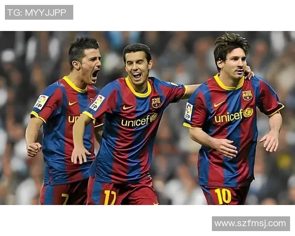 足球史上十大传奇球星盘点：谁才是足坛最伟大的存在