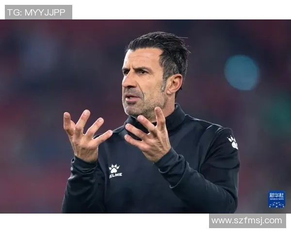 超级球星足球有谁盘点当今足坛顶级巨星与未来新生代力量