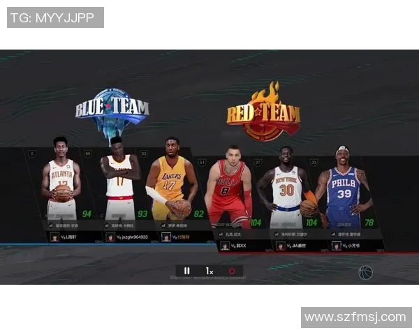 NBA2KOnline2足球星租赁攻略如何轻松获得顶级球员体验游戏魅力 NBA2KOnline2足球星租赁攻略如何轻松获得顶级球员体验游戏魅力