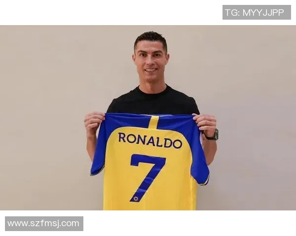 二十七号球衣传奇:那些穿上此号码的足球明星们的辉煌瞬间 二十七号球衣传奇:那些穿上此号码的足球明星们的辉煌瞬间