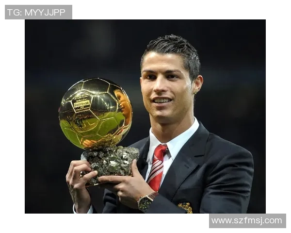 全球足球球星射门速度排行榜:谁才是最强炮弹制造者 全球足球球星射门速度排行榜:谁才是最强炮弹制造者