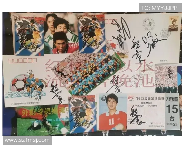 去专卖店开足球球星卡体验一场激动人心的收藏之旅