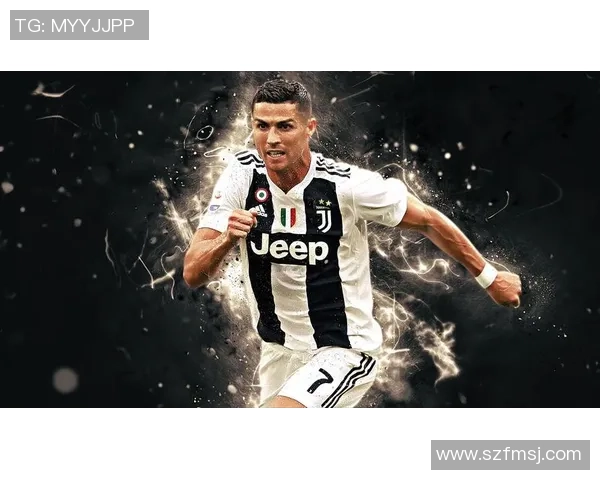 测测你最喜欢的足球球星是谁 揭示你足球情怀的独特选择 测测你最喜欢的足球球星是谁 揭示你足球情怀的独特选择