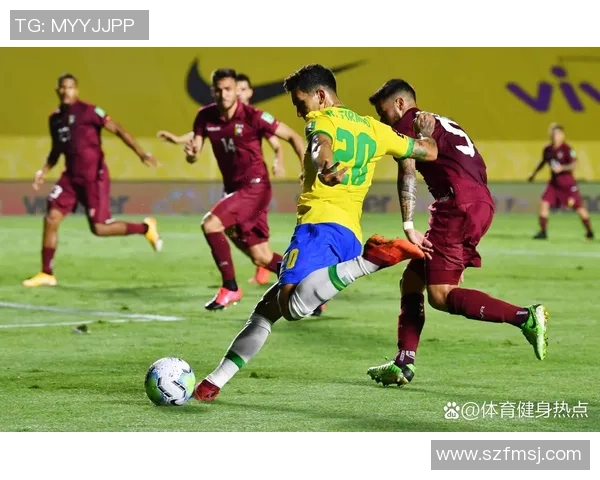 遂溪足球星:从小城到绿茵场的梦想与坚持,成就未来之星 遂溪足球星:从小城到绿茵场的梦想与坚持,成就未来之星