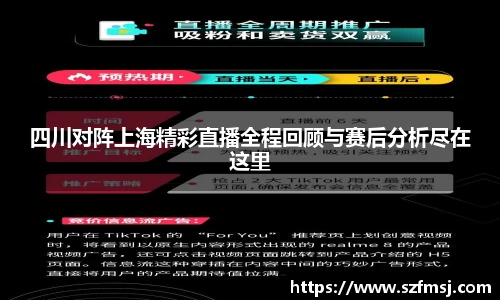 beat365官方网站